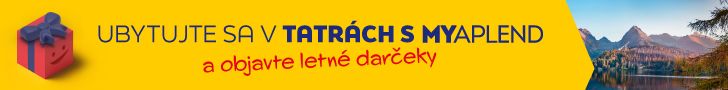 banner reklama