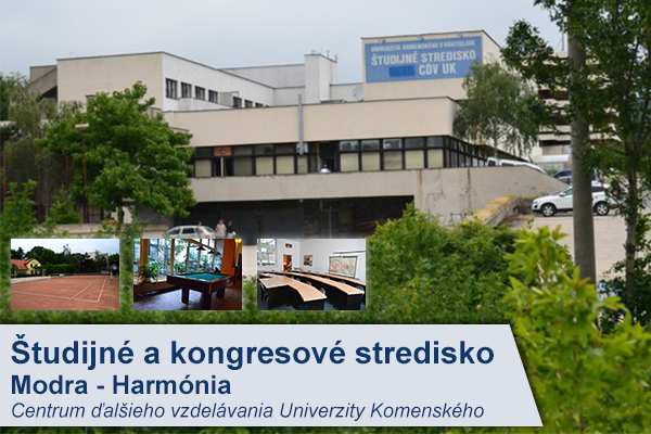 Najlepšie online dátumu lokalít zadarmo UK